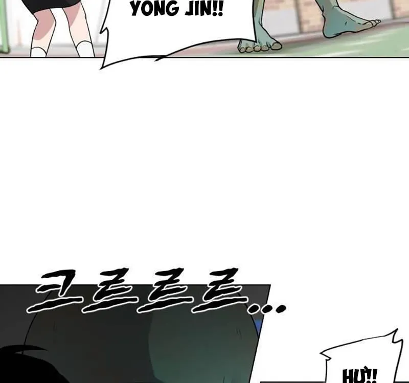 Chương 2 - Trang 269