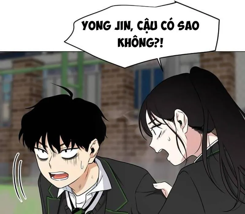 Chương 2 - Trang 292