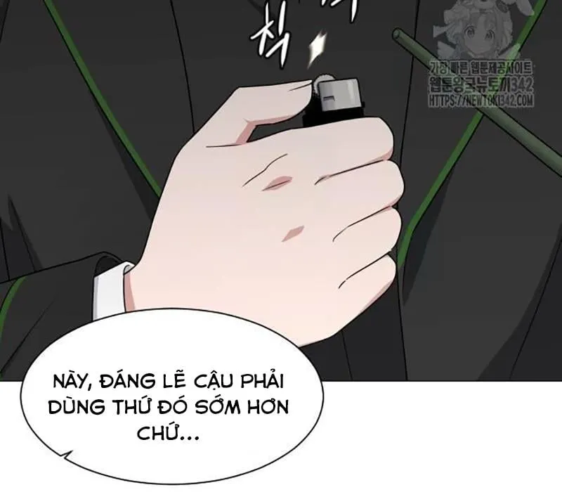 Chương 2 - Trang 299