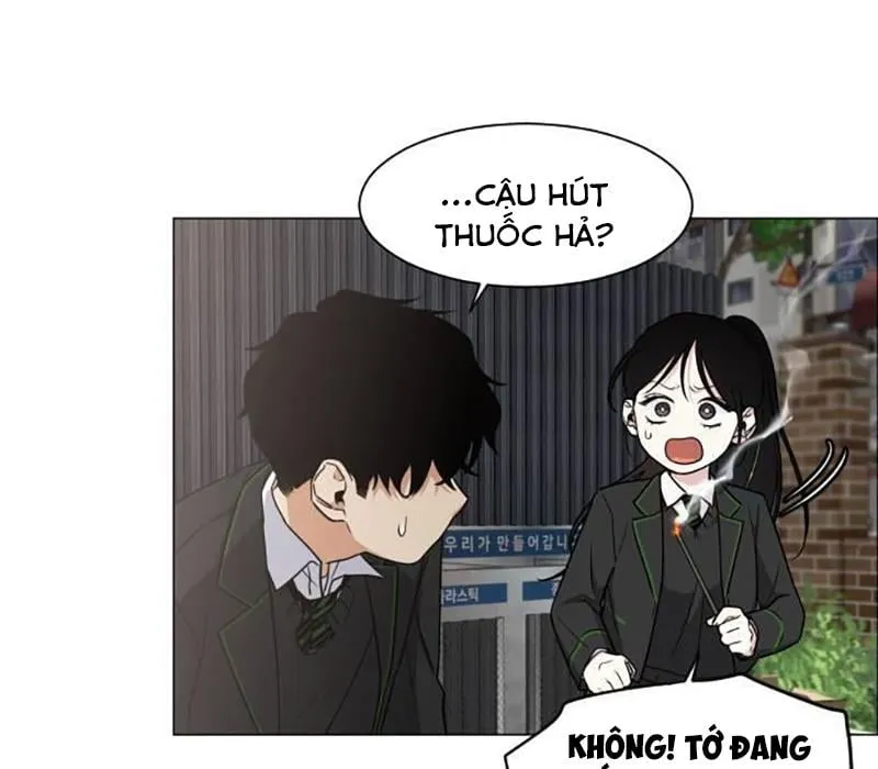 Chương 2 - Trang 302