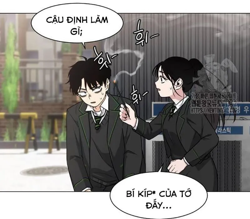 Chương 2 - Trang 304