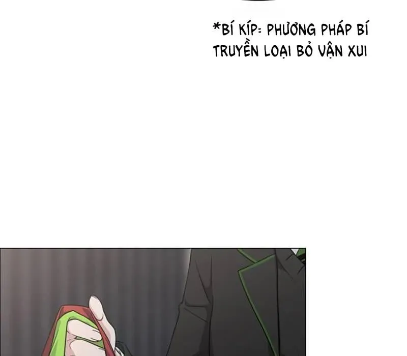 Chương 2 - Trang 305