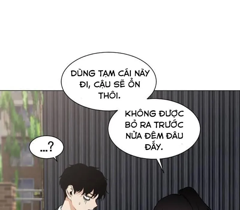 Chương 2 - Trang 308