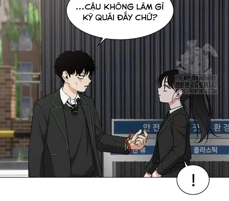 Chương 2 - Trang 312