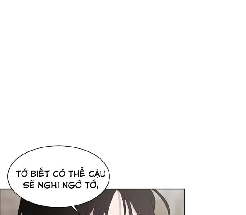 Chương 2 - Trang 313