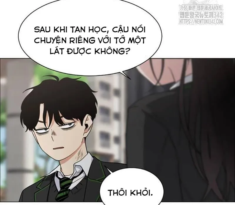 Chương 2 - Trang 315