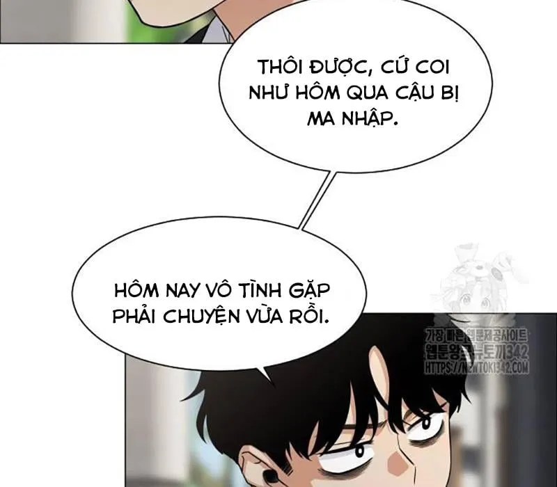Chương 2 - Trang 317