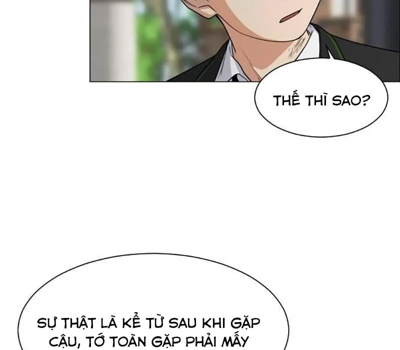 Chương 2 - Trang 318