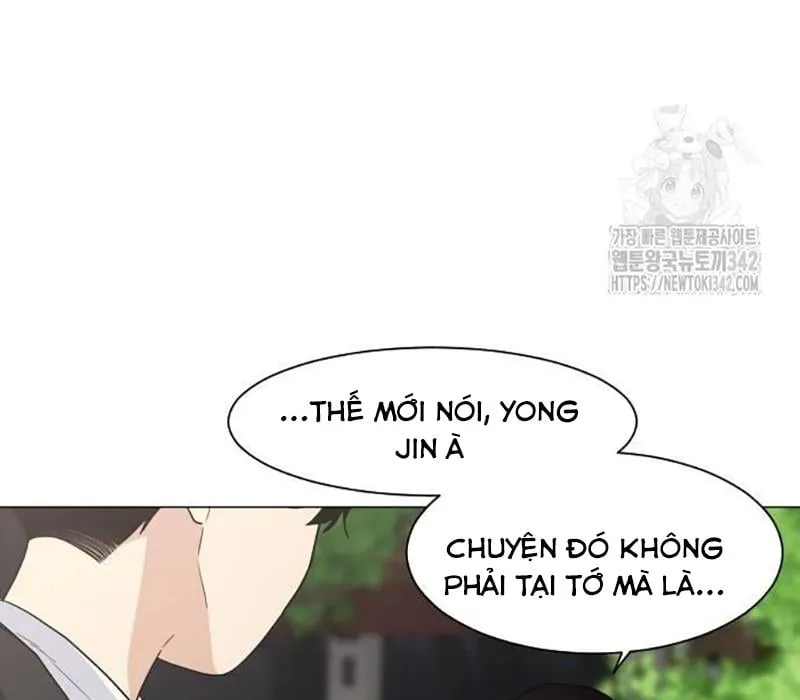 Chương 2 - Trang 320