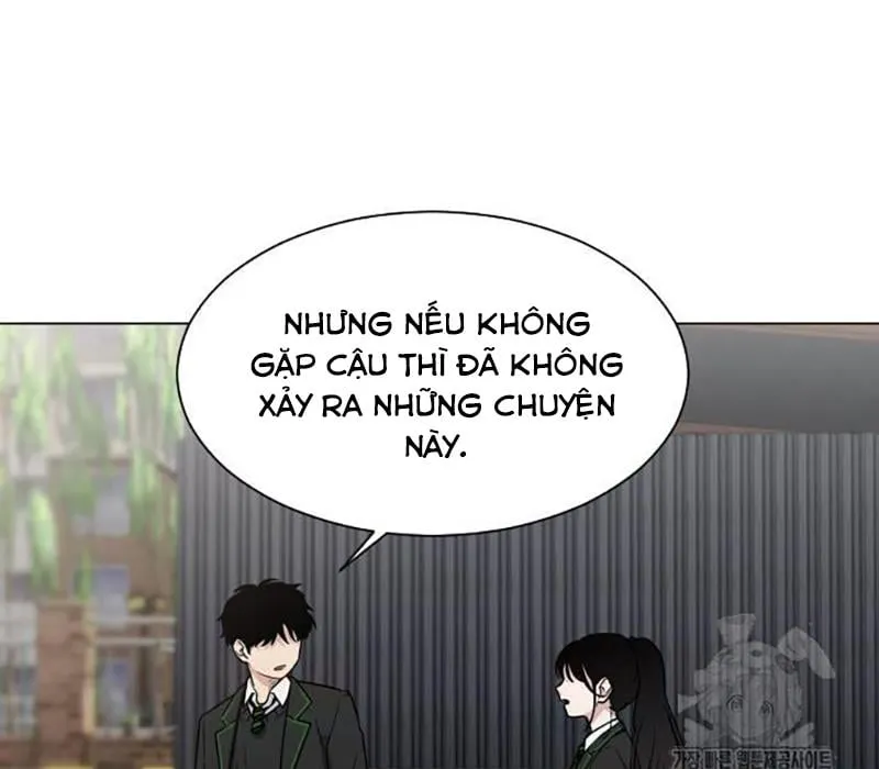 Chương 2 - Trang 322