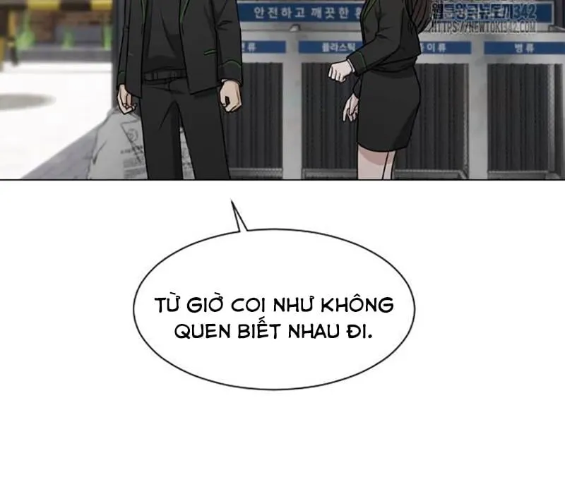 Chương 2 - Trang 323