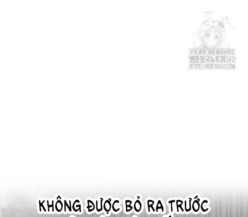 Chương 2 - Trang 336