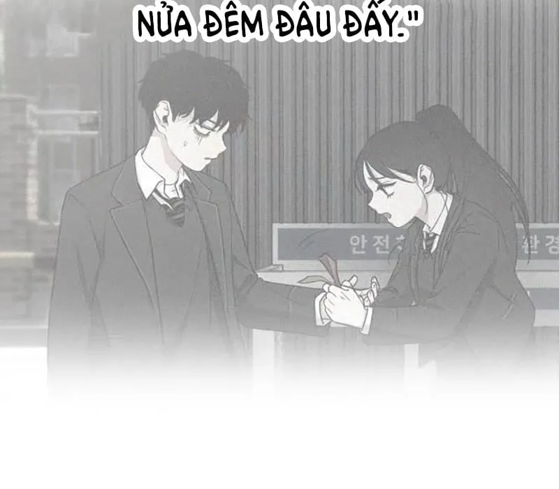 Chương 2 - Trang 337