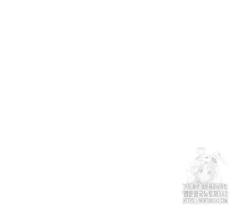 Chương 2 - Trang 338