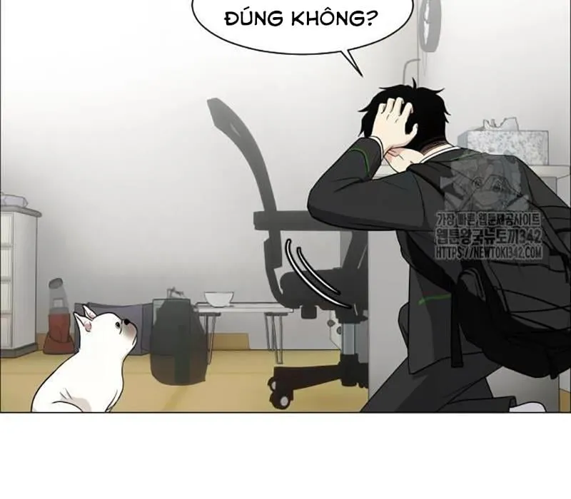 Chương 2 - Trang 357