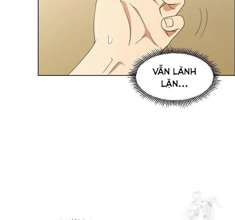 Chương 2 - Trang 37