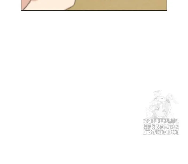 Chương 2 - Trang 362