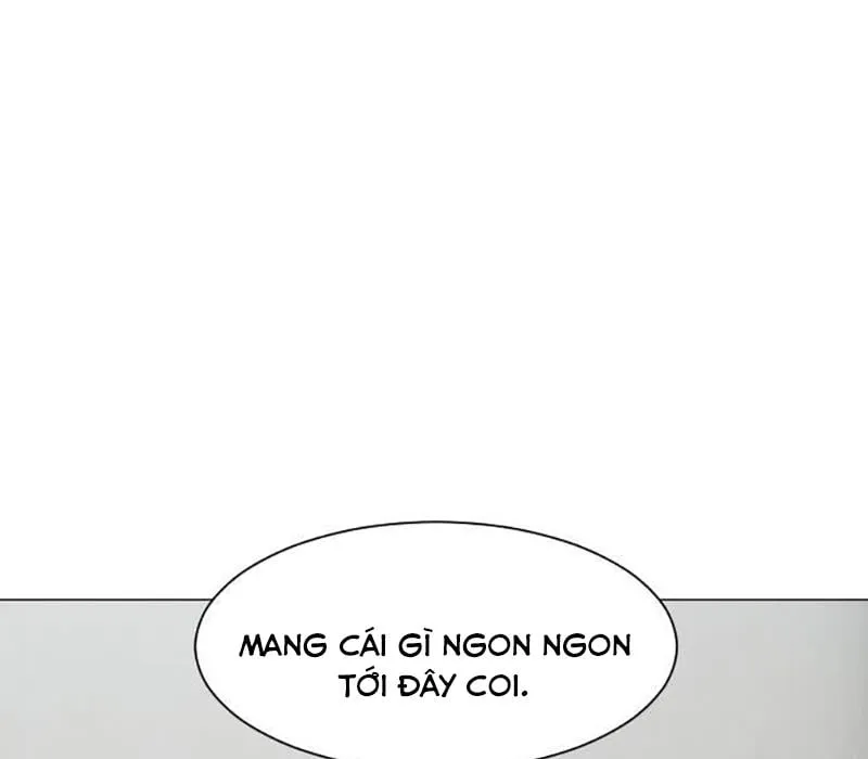 Chương 2 - Trang 371