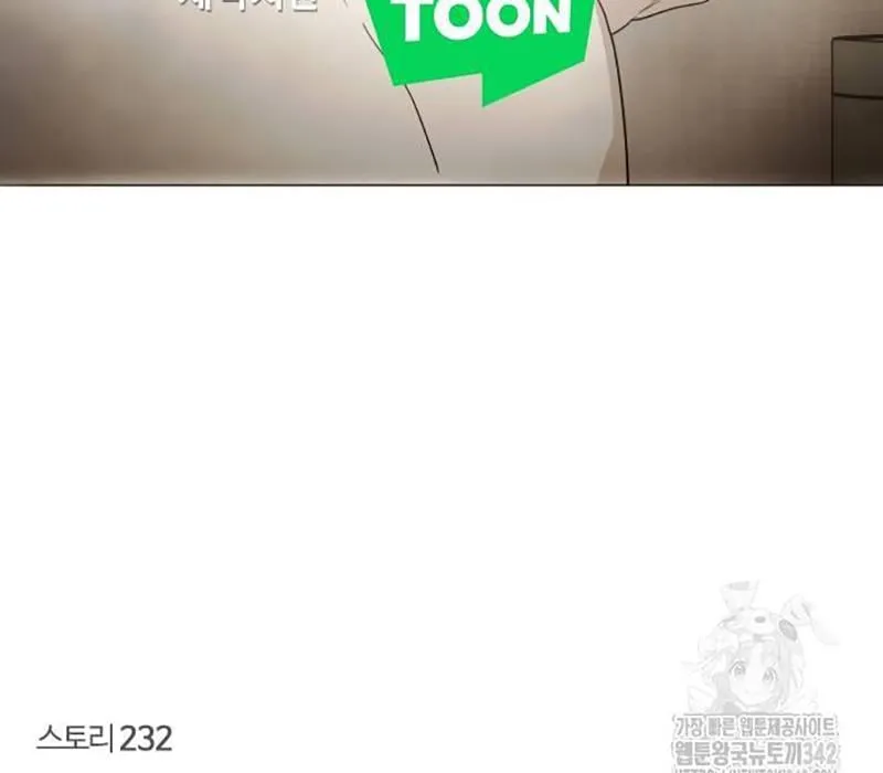 Chương 2 - Trang 383