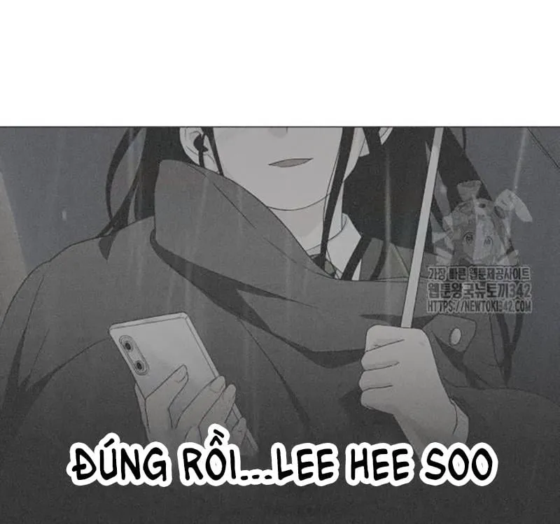 Chương 2 - Trang 40