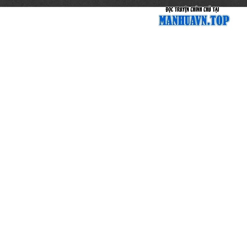 Chương 2 - Trang 41