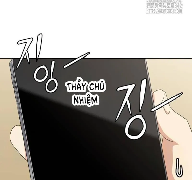 Chương 2 - Trang 43