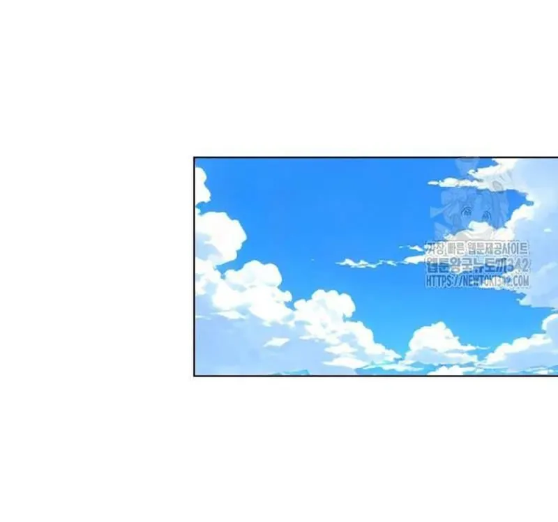 Chương 2 - Trang 45
