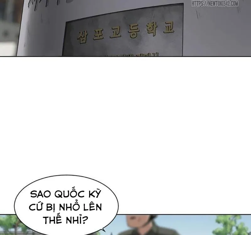Chương 2 - Trang 48