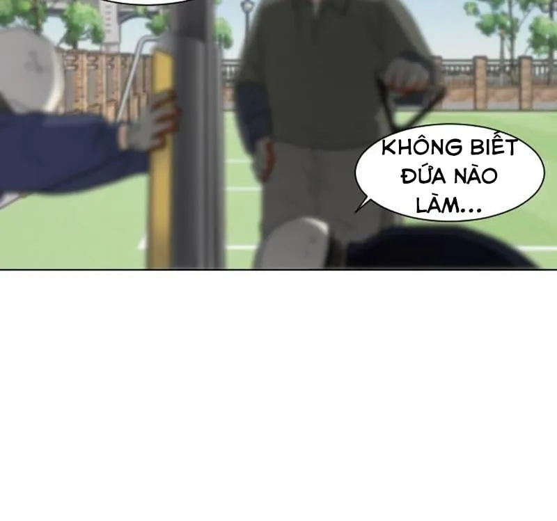 Chương 2 - Trang 49