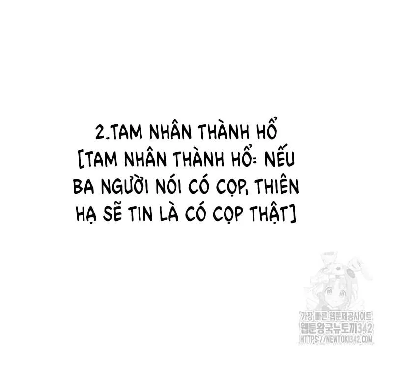 Chương 2 - Trang 57
