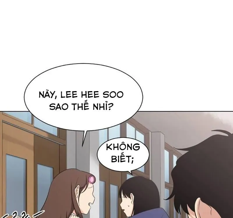 Chương 2 - Trang 61