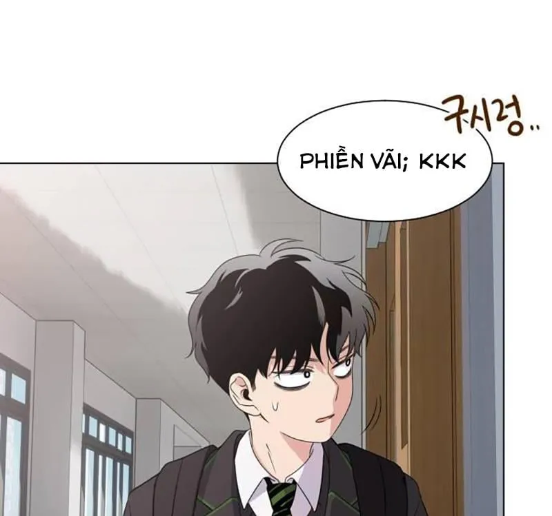 Chương 2 - Trang 63