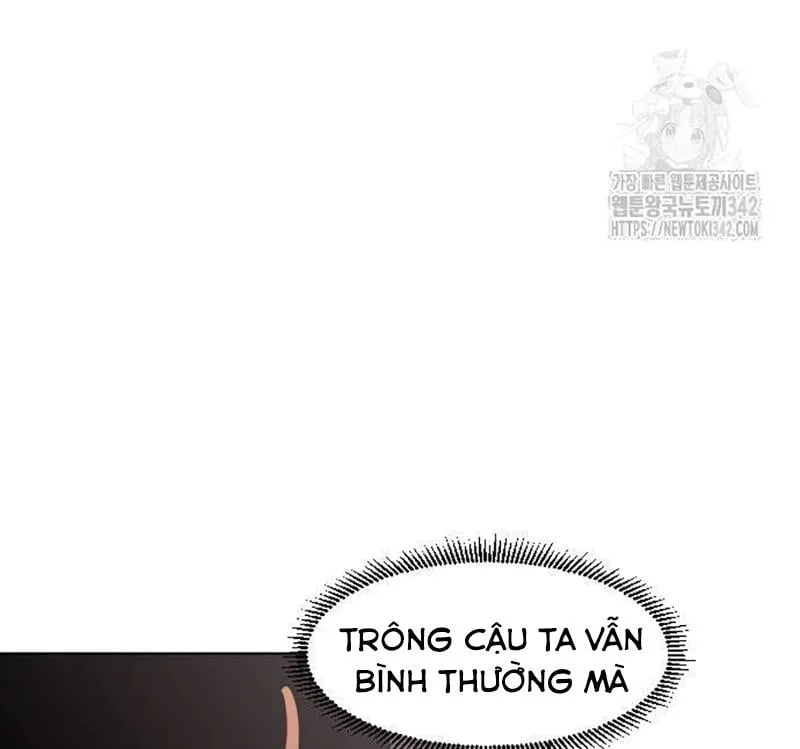 Chương 2 - Trang 70