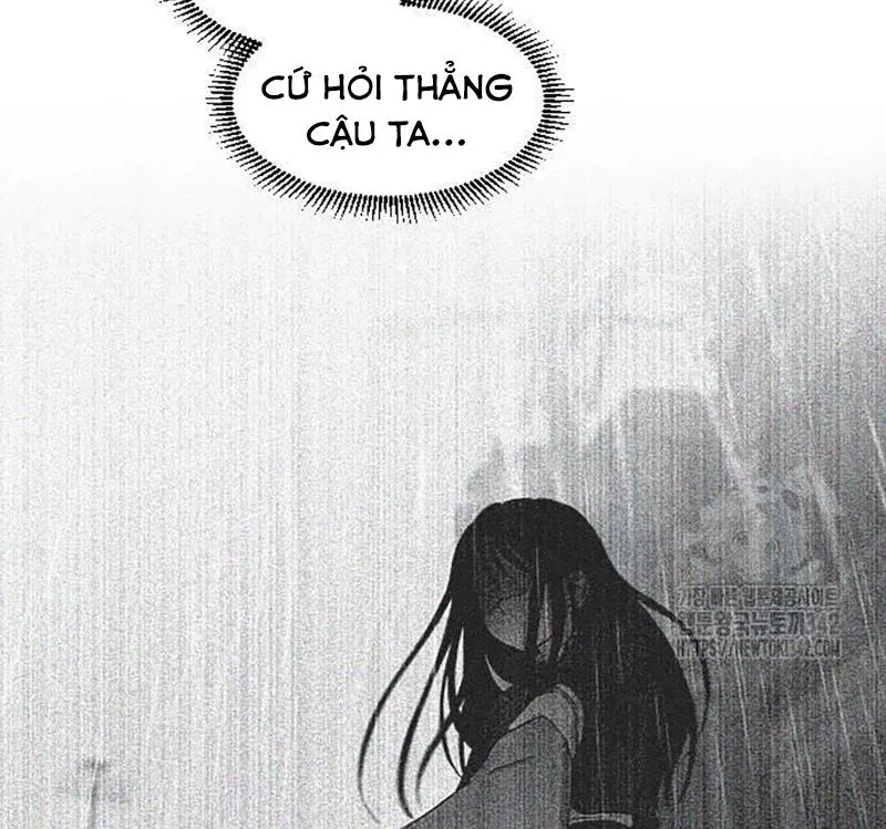 Chương 2 - Trang 72