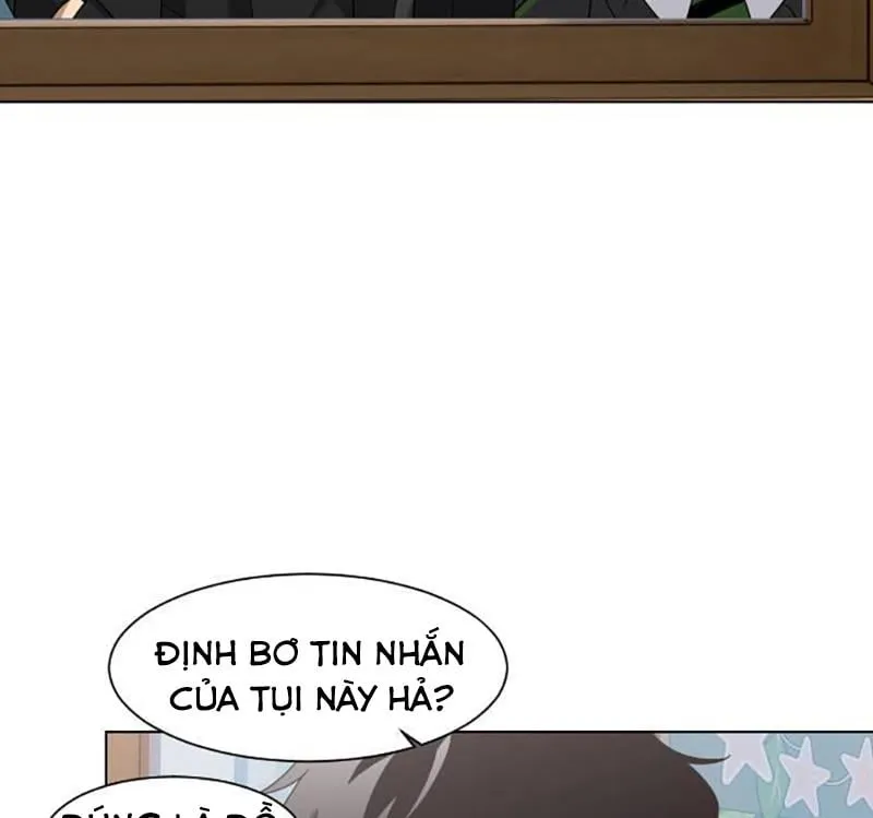 Chương 2 - Trang 76