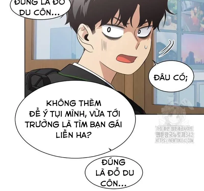 Chương 2 - Trang 77