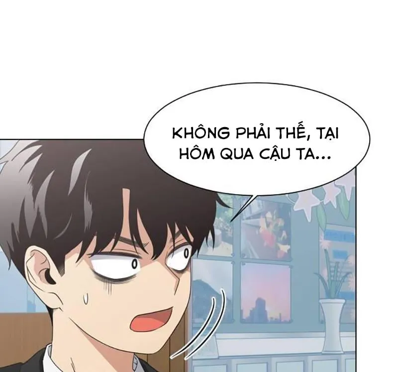 Chương 2 - Trang 78