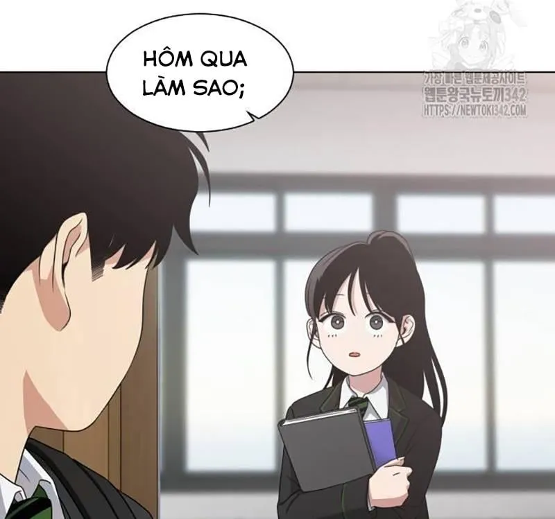 Chương 2 - Trang 80