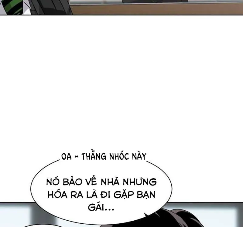 Chương 2 - Trang 81
