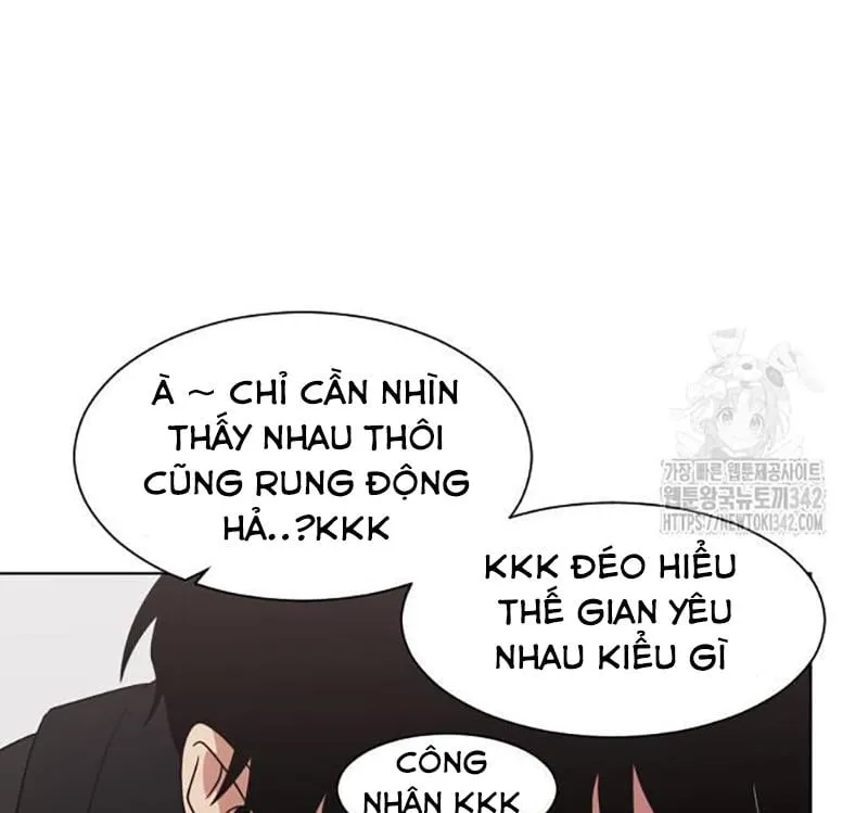 Chương 2 - Trang 87