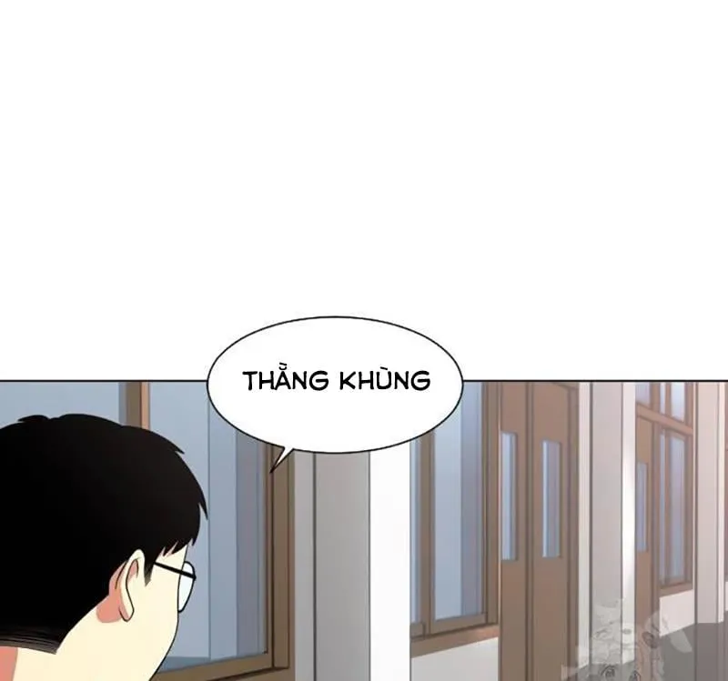 Chương 2 - Trang 89
