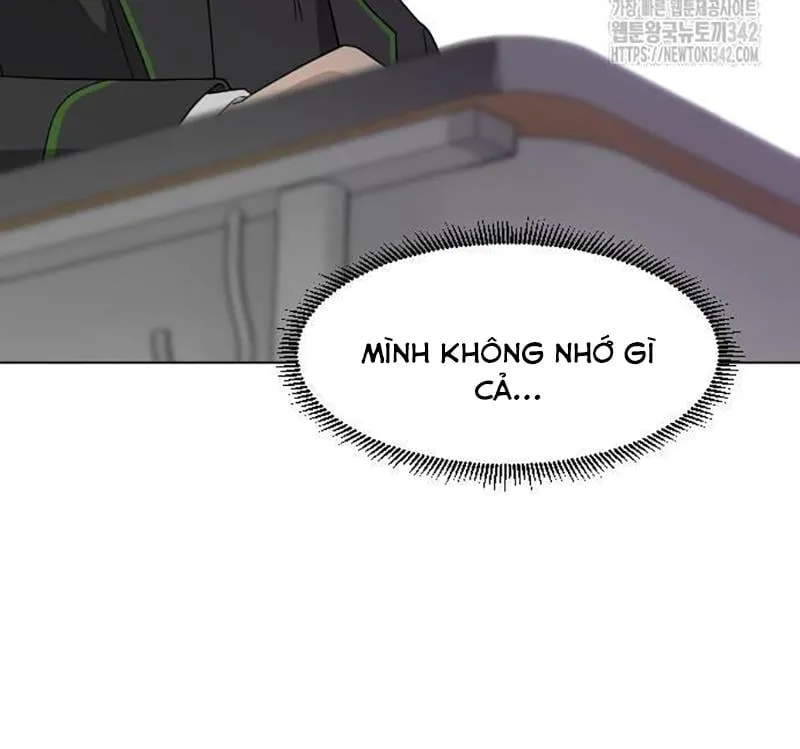 Chương 2 - Trang 95