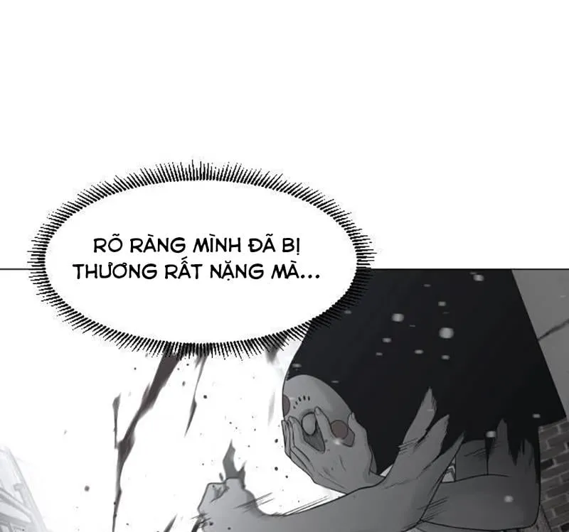 Chương 2 - Trang 96