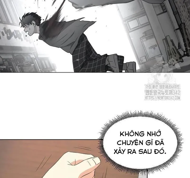 Chương 2 - Trang 97