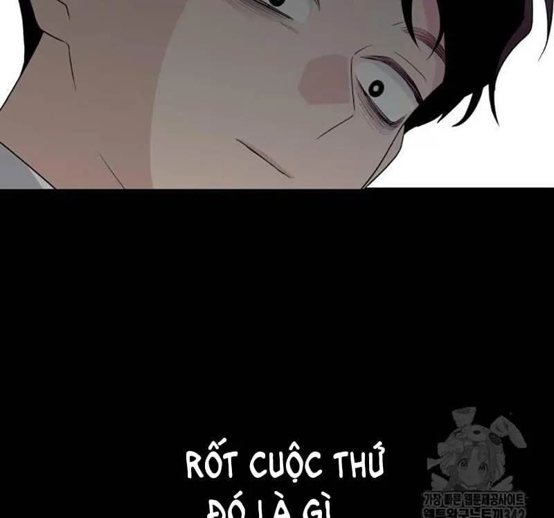 Chương 2 - Trang 99
