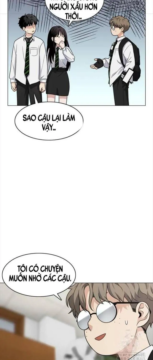 Chương 20 - Trang 102
