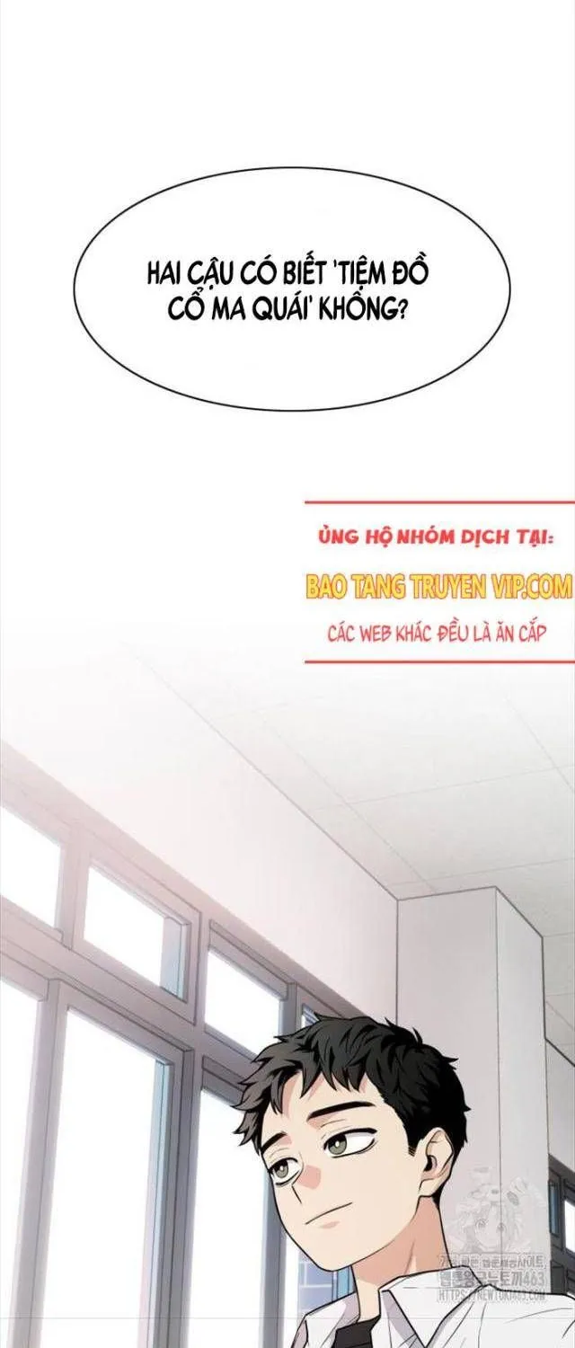 Chương 20 - Trang 105