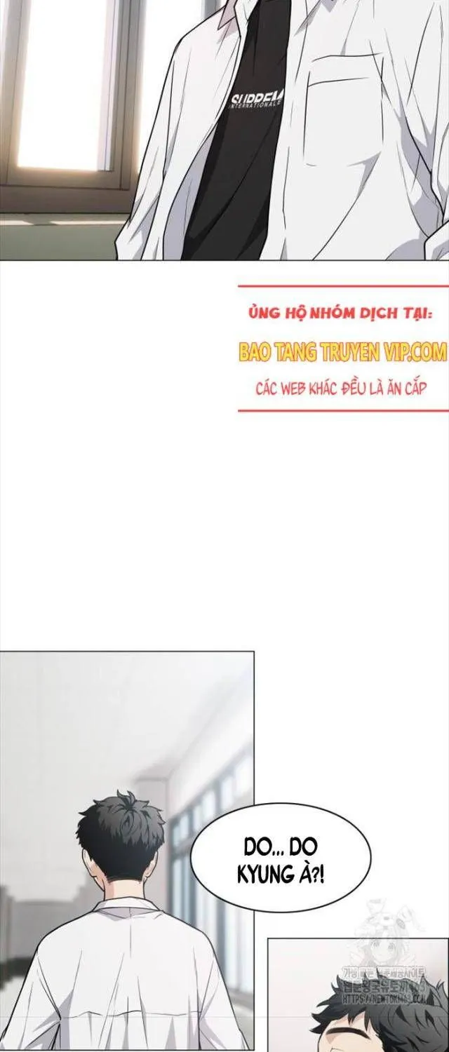 Chương 20 - Trang 106