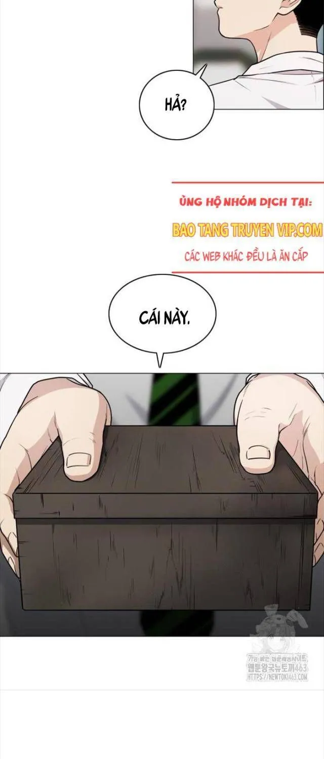 Chương 20 - Trang 108