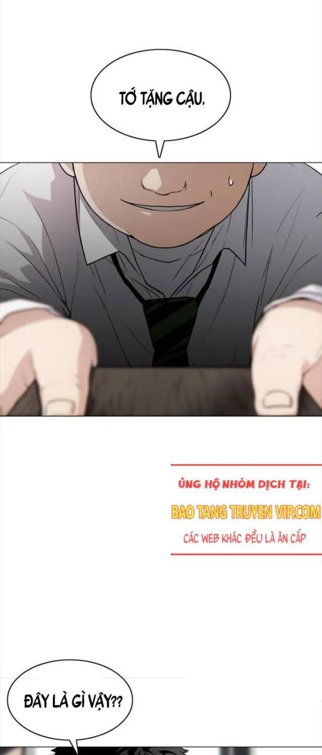 Chương 20 - Trang 109